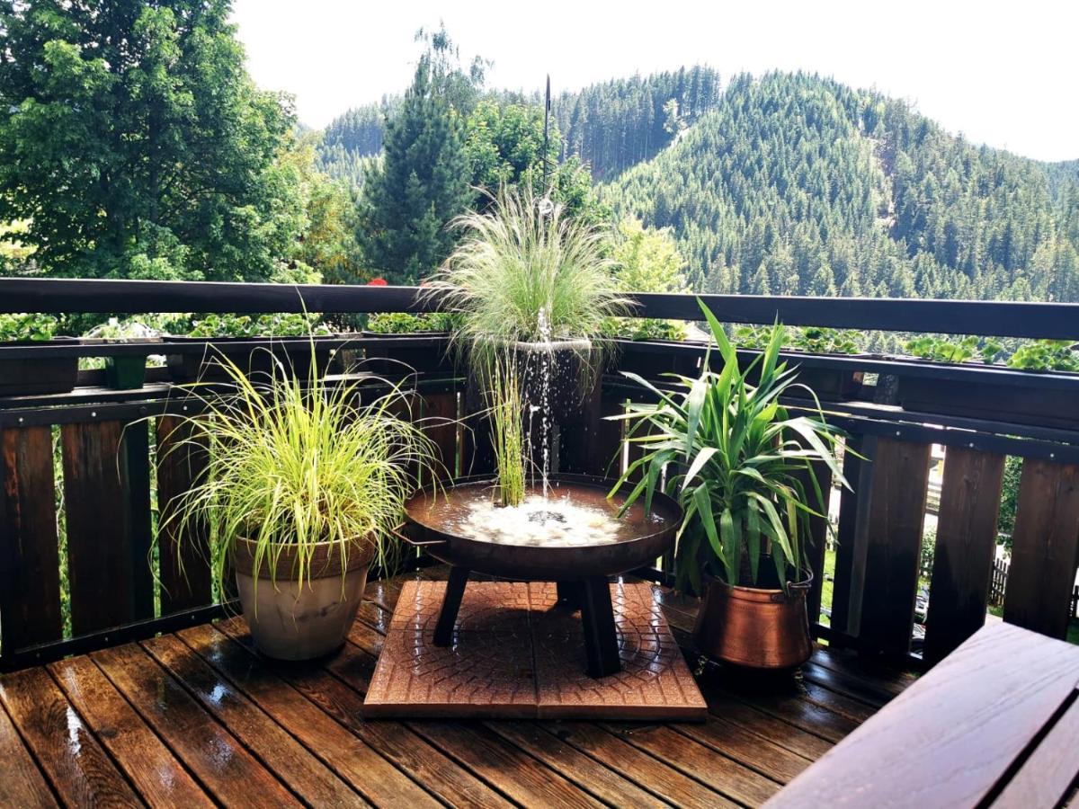 Hotel Gottfried Ega