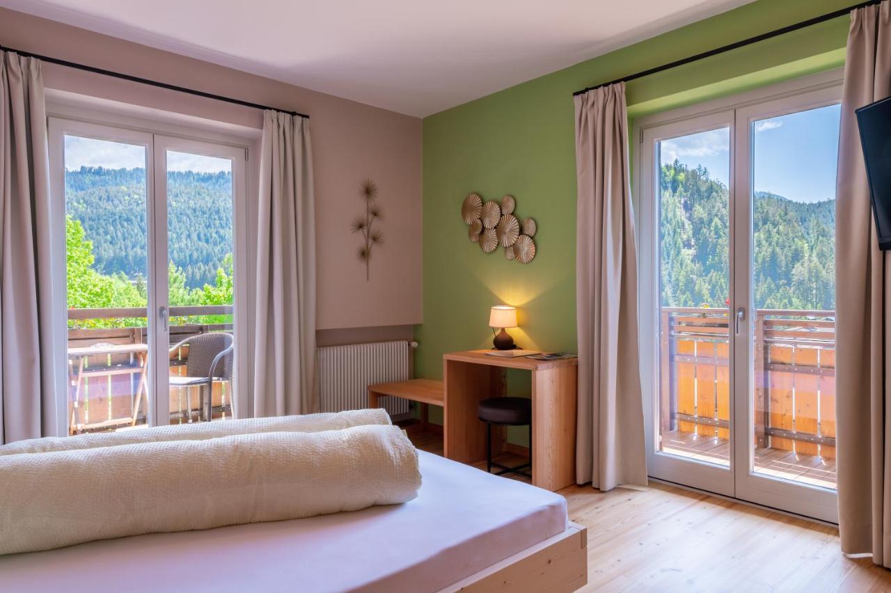 Hotel Gottfried 2*