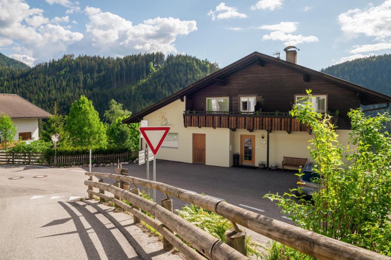 Gottfried Hotel 2*