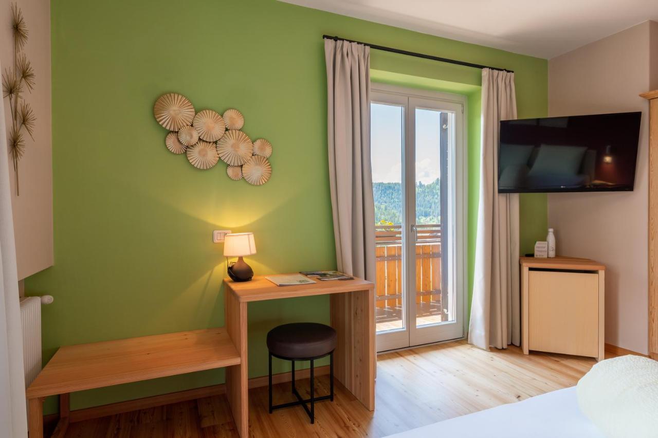 Hotel Gottfried 2*