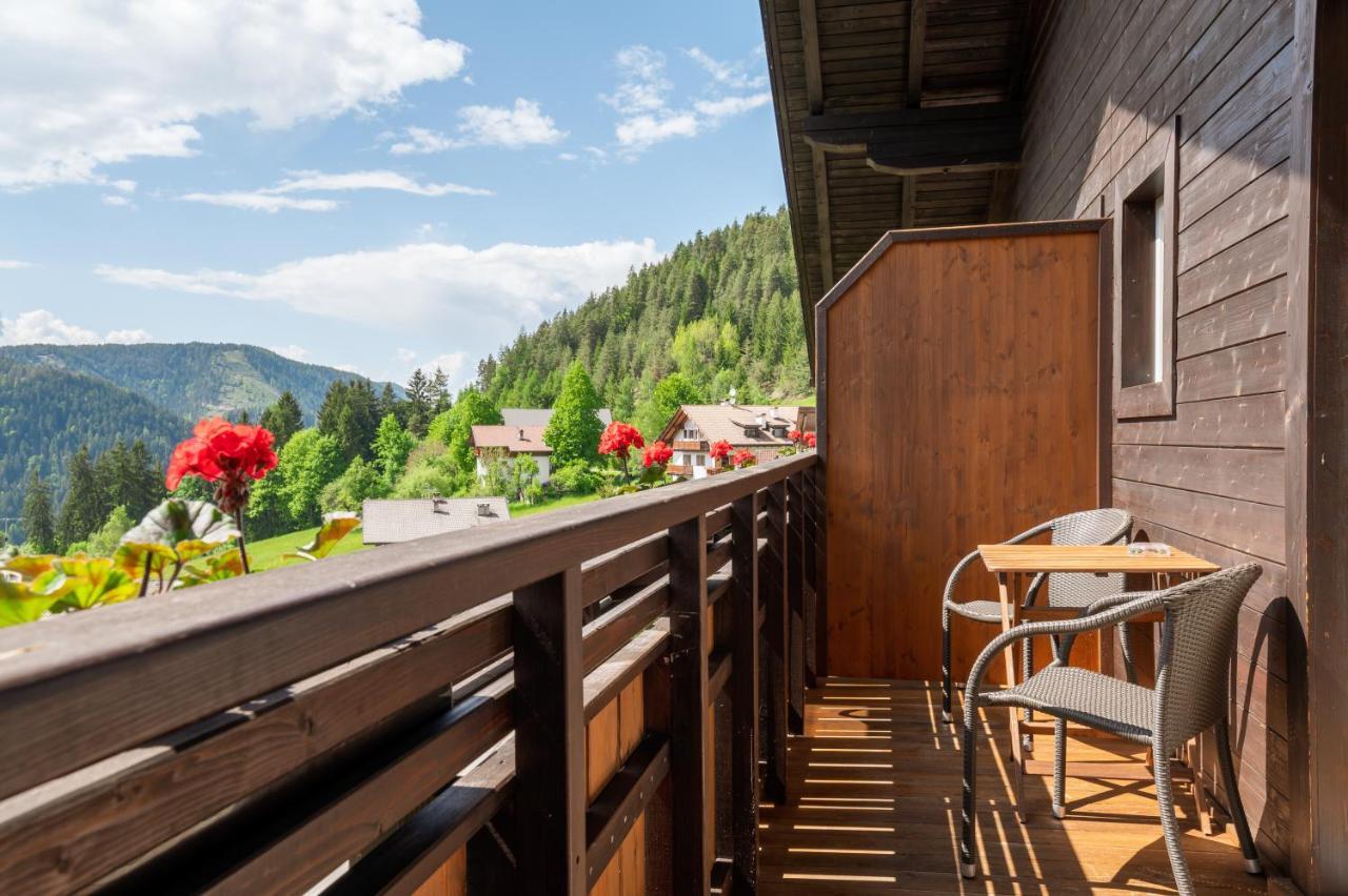 Gottfried Hotel Ega