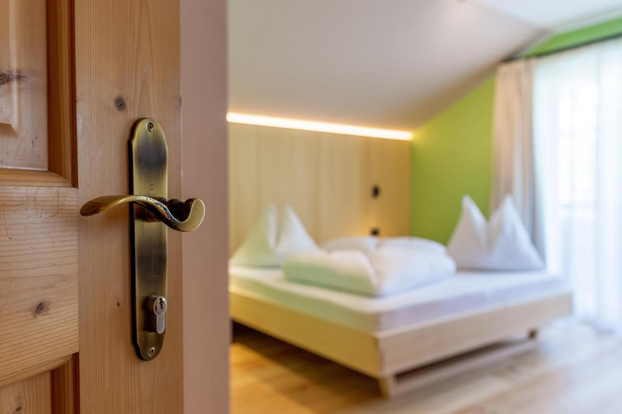 Hotel Gottfried Ega