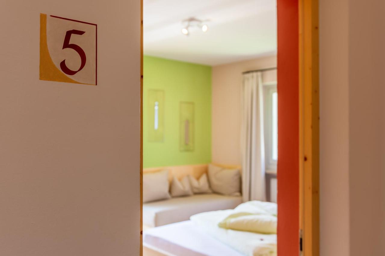 Gottfried Hotel 2*