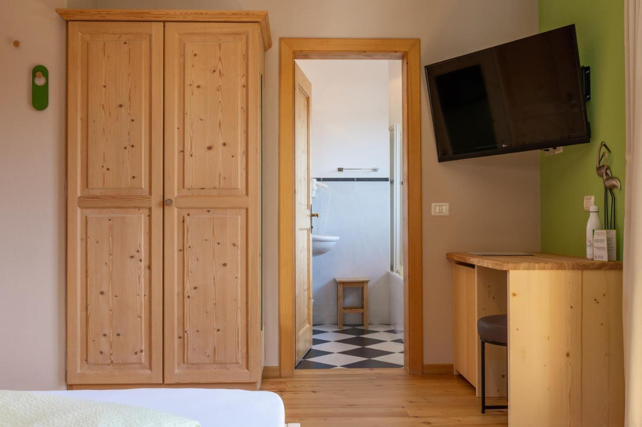 Hotel Gottfried 2*