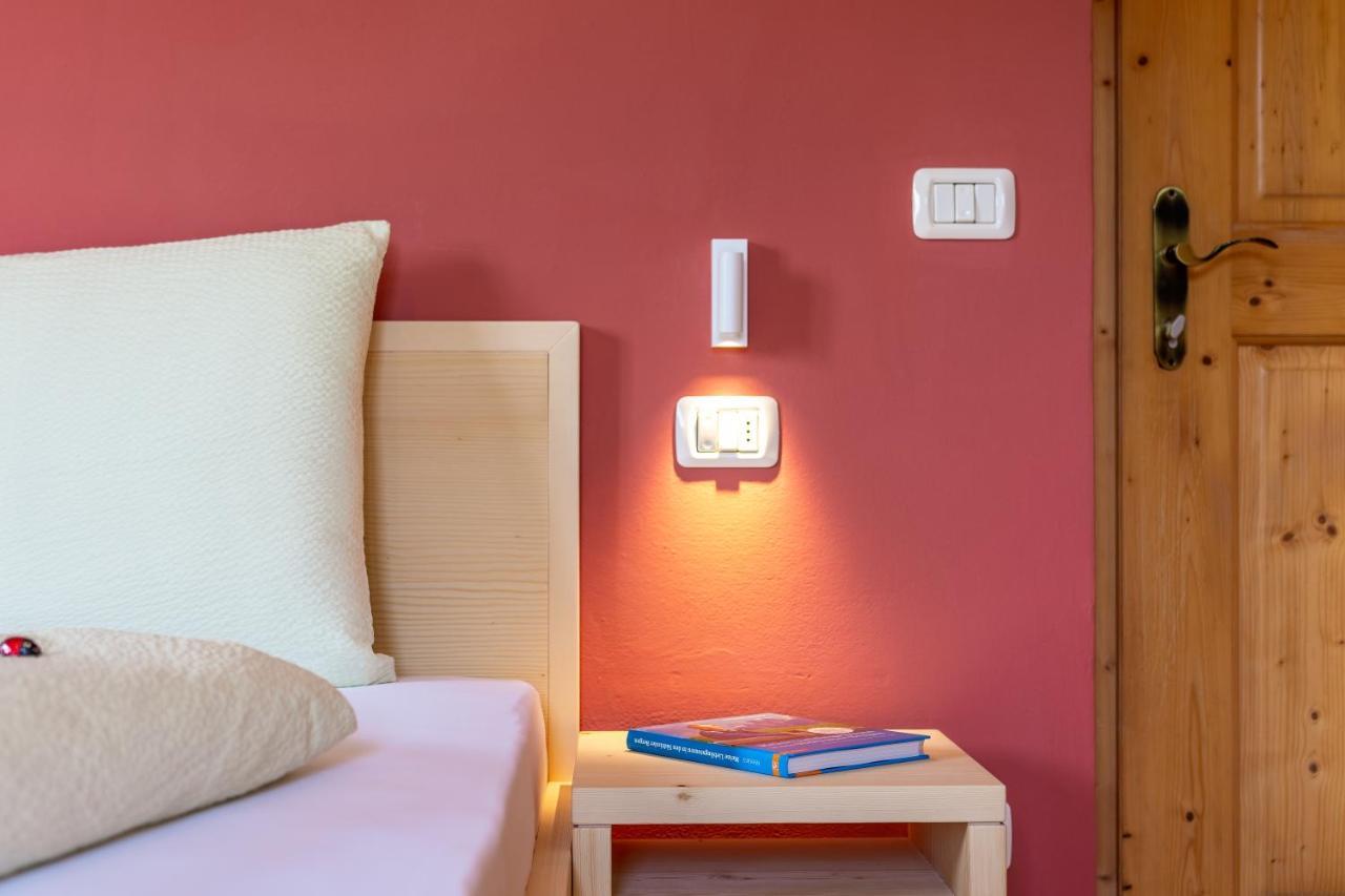 Gottfried Hotel