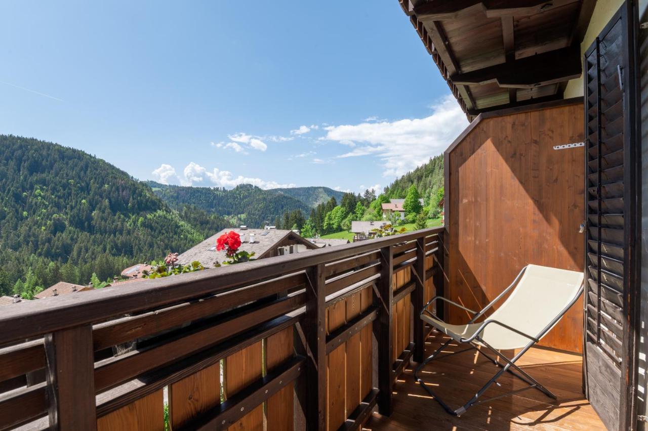 Hotel Gottfried
