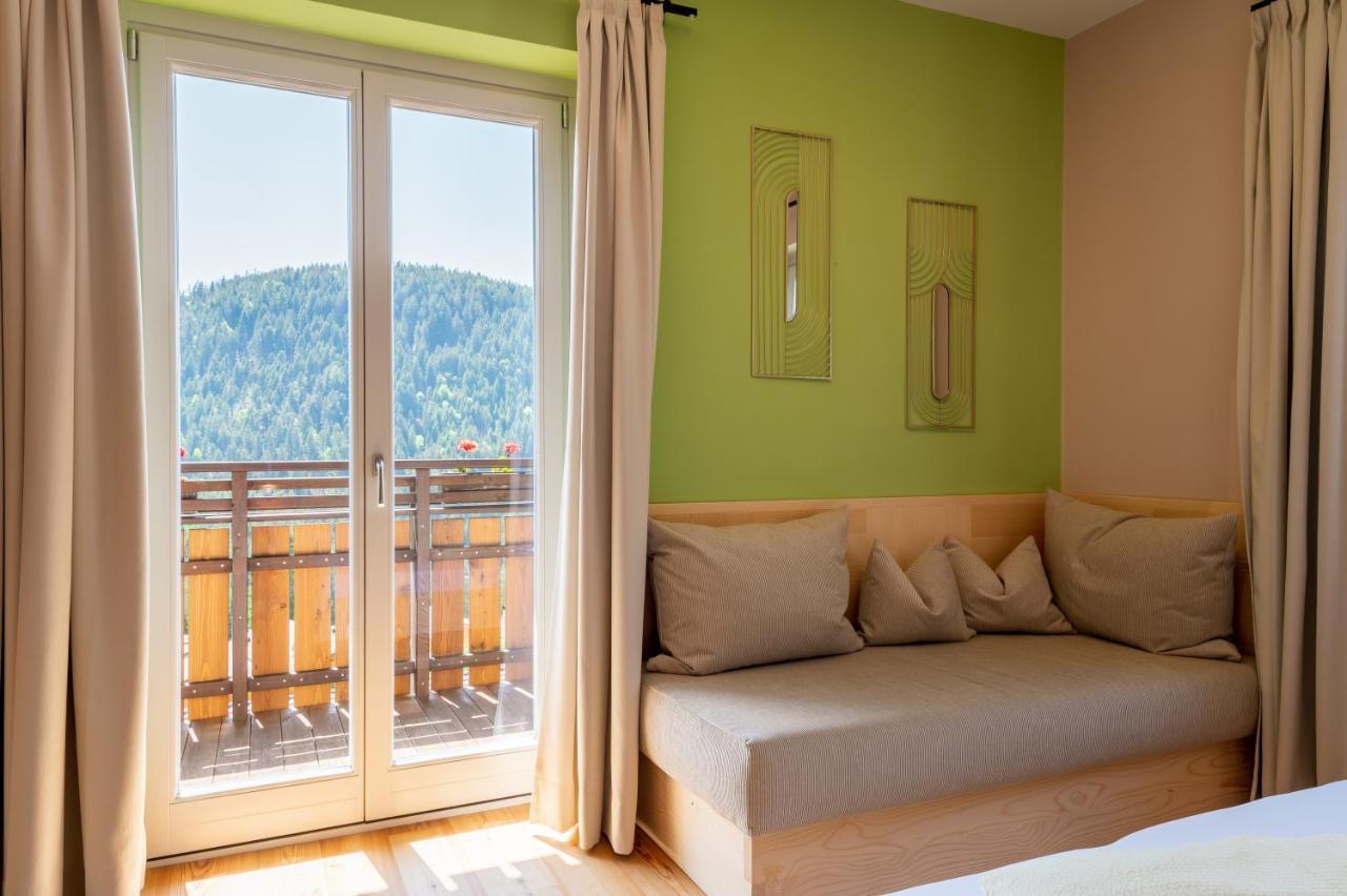Gottfried Hotel Ega