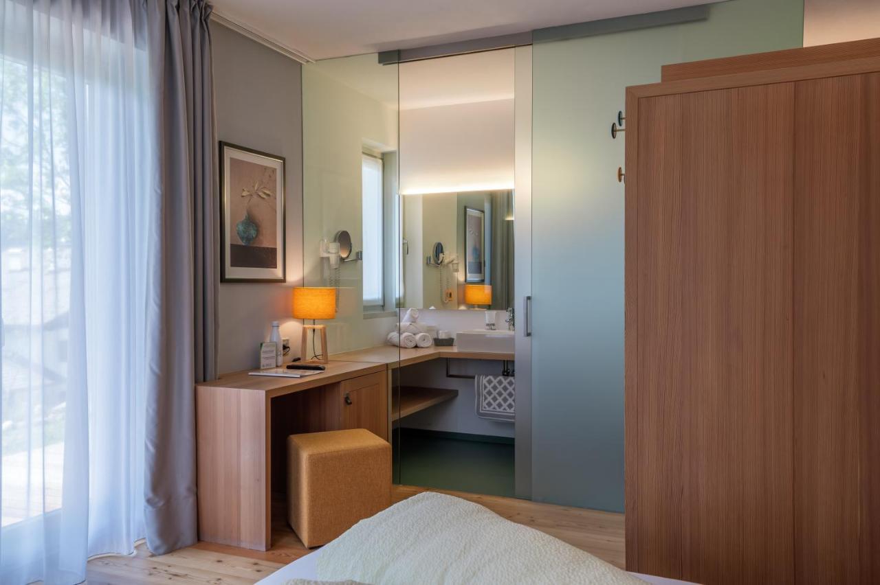 Gottfried Hotel 2*