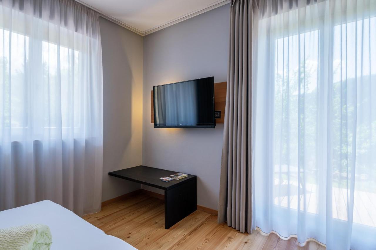 Hotel Gottfried