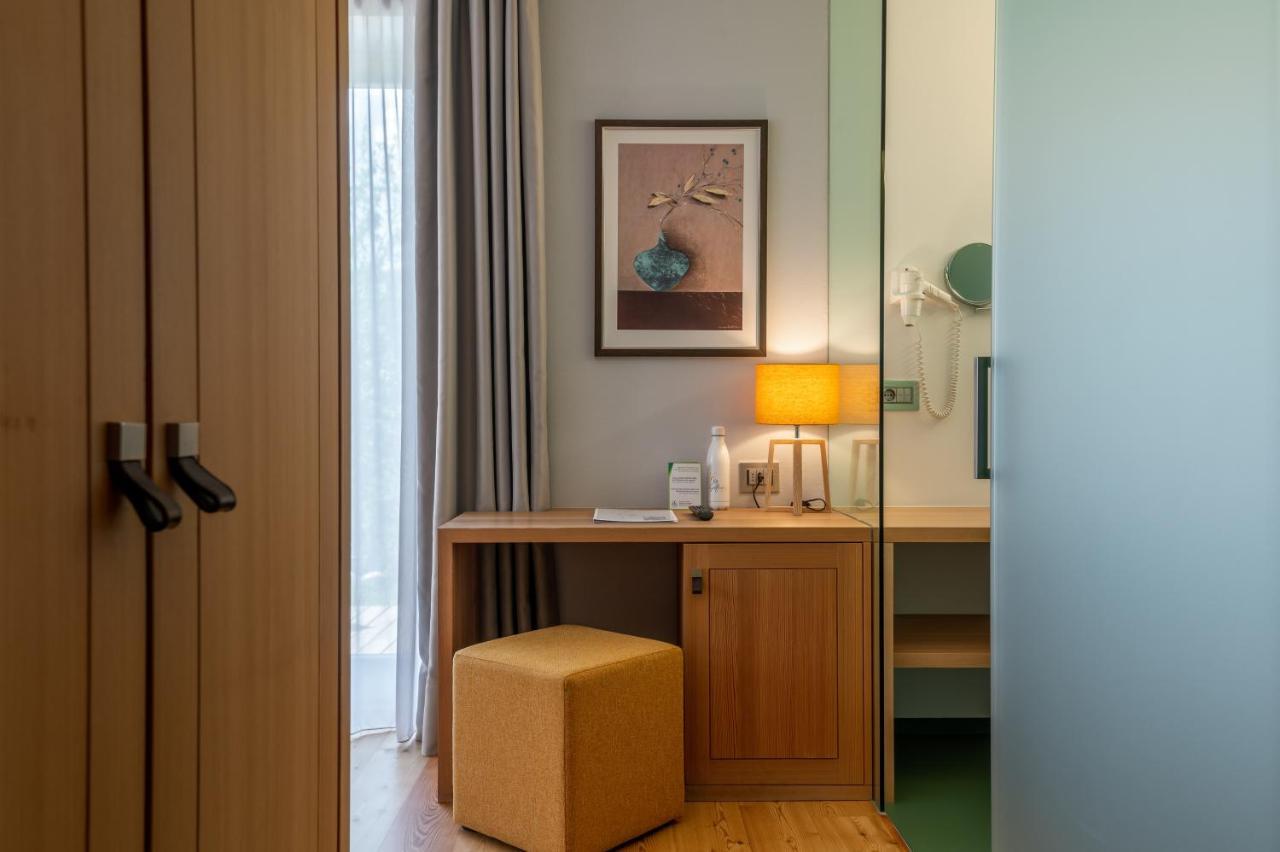 Hotel Gottfried 2*