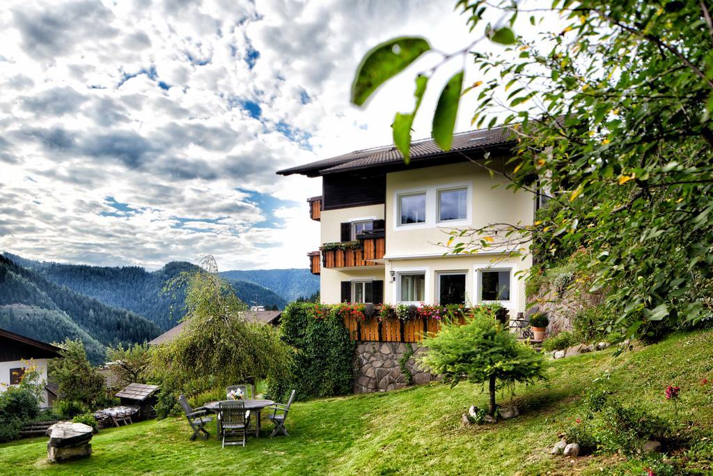 Hotel Gottfried Ega
