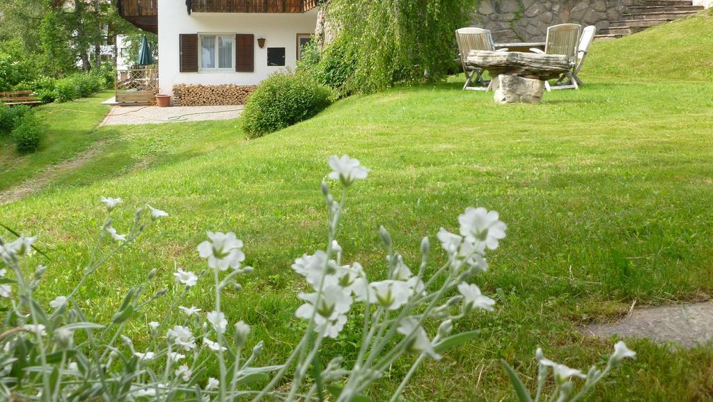 Gottfried Hotel 2*
